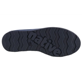 Native Jefferson Native Fitzsimmons Citylite Bloom W 31106848-4070 bleu 3