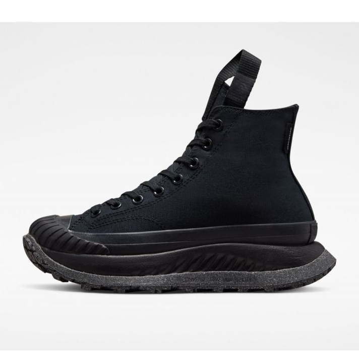 Converse Chuck 70 AT-CX M A03274C le noir 1