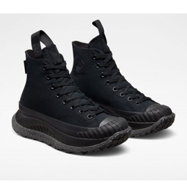 Converse Chuck 70 AT-CX M A03274C le noir 2