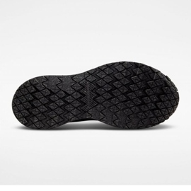 Converse Chuck 70 AT-CX M A03274C le noir 5