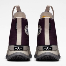 Chaussures Converse Chuck 70 AT-CX Counter Climate M A03275C violet multicolore 3