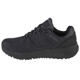 Chaussures Joma C. Banyoles Répulsif 2201 M CBANYW2201 le noir 1