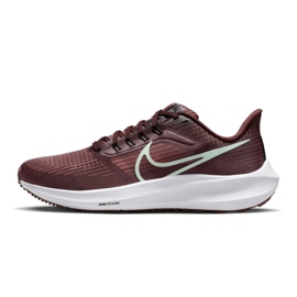 Chaussures Nike Air Zoom Pegasus 39 M DH4072-600 rouge multicolore 1 Chaussures Nike Air Zoom Pegasus 39 M DH4072-600 rouge multicolore 1