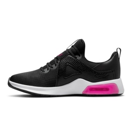 Nike Air Max Bella Tr 5 chaussures DD9285-061 le noir 1