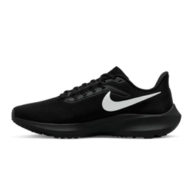 Chaussures Nike Air Zoom Pegasus 39 W DH4072-002 noir 1