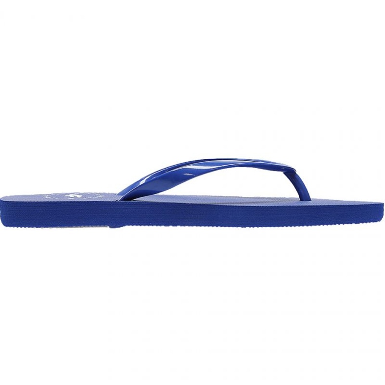 Tongs 4F H4L20 KLD005 36S bleu 2