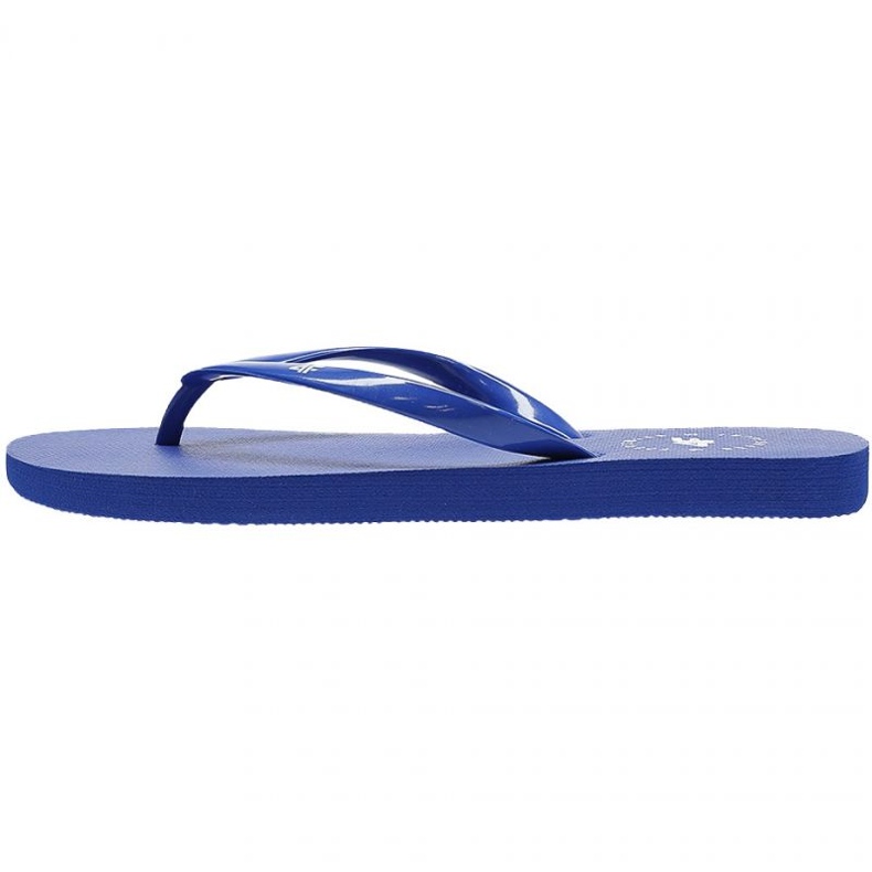 Tongs 4F H4L20 KLD005 36S bleu 3