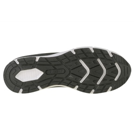 Chaussures CMP Syryas Wp M 3Q24897-E980 vert 3
