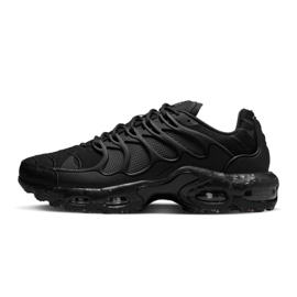 Nike Air Max Terrascape Plus DQ3977-001 Chaussures noir 1