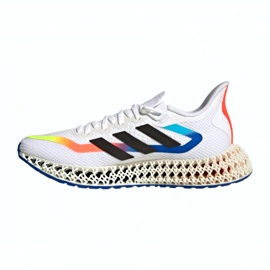 Adidas 4dfwd 2 Chaussures de course M HQ1039 le noir 1