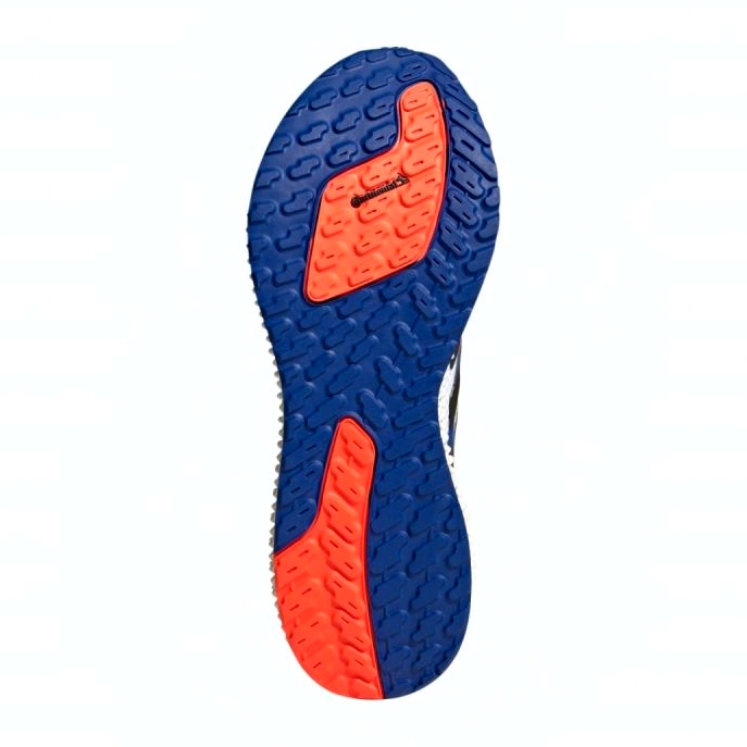 Adidas 4dfwd 2 Chaussures de course M HQ1039 le noir 3