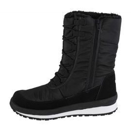 CMP Harma Snow Boot 39Q4976-U901 noir 1