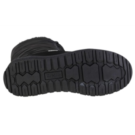 CMP Harma Snow Boot 39Q4976-U901 le noir 3
