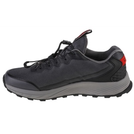 Chaussures CMP Phelyx Wp Multisport M 3Q65897-U911 gris 1