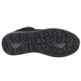 Bottes 4F Element 4FAW22FWINM013-20S le noir 3