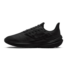 Chaussures Nike Air Winflo 9 Shield M DM1106-007 noir 1