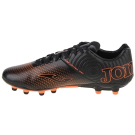 Chaussures Joma Xpander 2201 Fg M XPAW2201FG noir noir 1