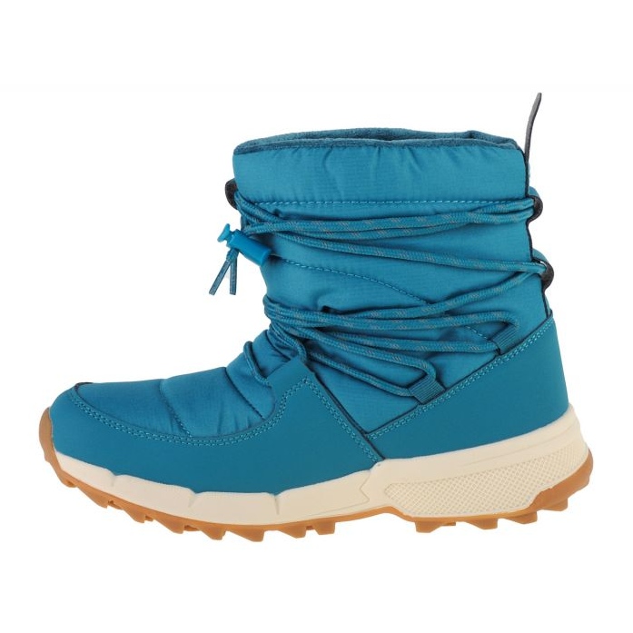 Chaussures Kappa Numar Femme 243239-6943 bleu 1 Chaussures Kappa Numar Femme 243239-6943 bleu 1