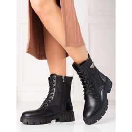 PA1 Sacs femme Shelovet noir le noir 1