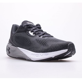 Chaussures Under Armour Machina 3 W 3024907-001 noir 1