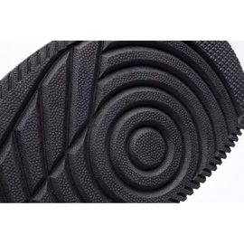 Chaussures Kappa Bash Pf Gc W 243001GC-1117 le noir 7
