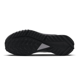 Chaussures de course Nike React Pegasus Trail 4 Gore-Tex W DJ7929-001 le noir 5