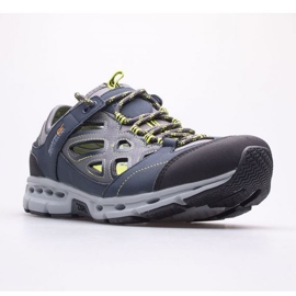 Sandales Regatta Samaris Crosstrek M RMF614-9TD bleu marin 1 Sandales Regatta Samaris Crosstrek M RMF614-9TD bleu marin 1