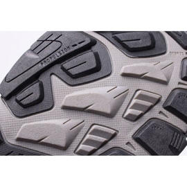 Sandales Regatta Weshore 3 M RMF735-EM7 le noir 7