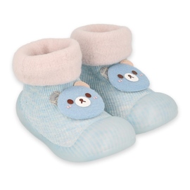 Befado sans alcool 002P032 bleu rose 1 Befado sans alcool 002P032 bleu rose 1