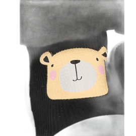 Befado sans alcool 002P023 le noir 1