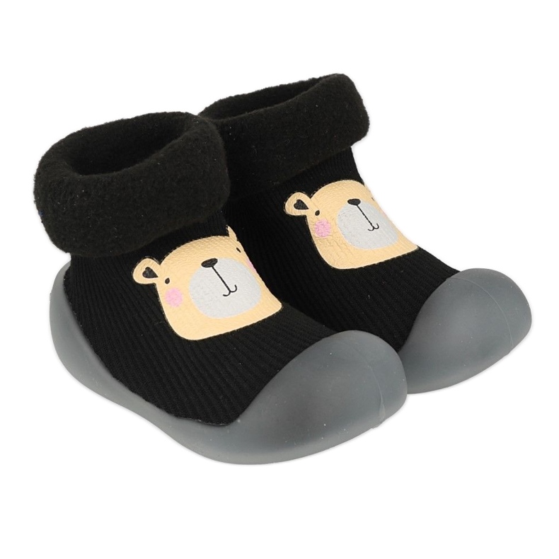 Befado sans alcool 002P023 noir 3