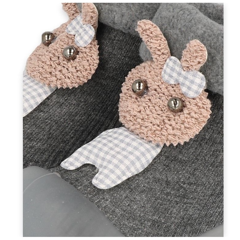 Befado sans alcool 002P031 gris 2 Befado sans alcool 002P031 gris 2