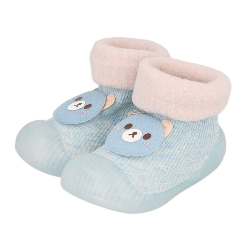 Befado sans alcool 002P032 bleu rose 2 Befado sans alcool 002P032 bleu rose 2