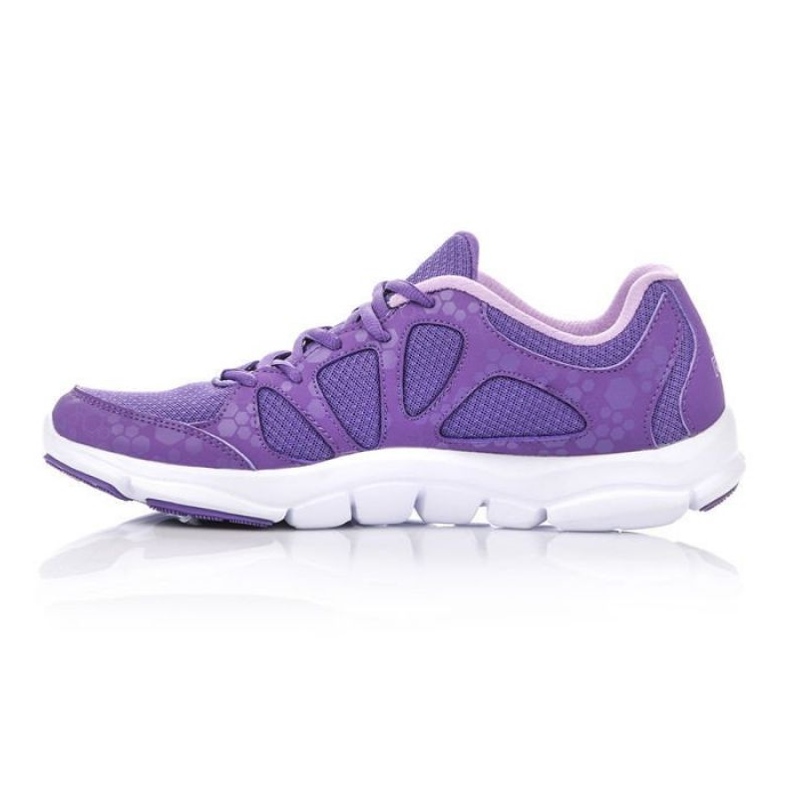 Chaussures de course Peak E44168H M 62384-62388 violet 1 Chaussures de course Peak E44168H M 62384-62388 violet 1