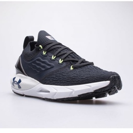 Chaussures Under Armour Phantom 2 M 3024729-002 noir 1