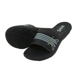Rider Pool Children's Flip Flops 80341 Braves bleu marine 3 Rider Pool Children's Flip Flops 80341 Braves bleu marine 3