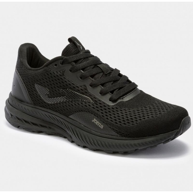 Chaussures running Joma R.Boro M RBOROS2221 le noir 2
