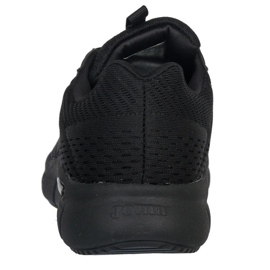 Chaussures running Joma Zen M CZENW2121 le noir 2