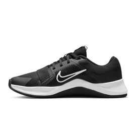 Chaussures Nike Mc Trainer 2 W DM0824-003 le noir 1