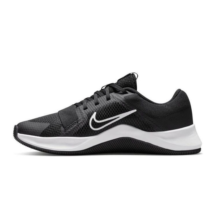 Chaussures Nike Mc Trainer 2 W DM0824-003 noir 1