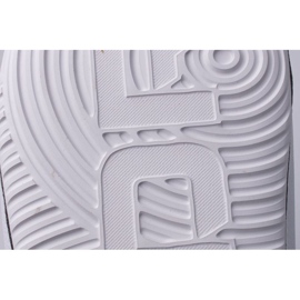 Under Armour Ansa Fixe Slides W 3023772-102 blanche 7
