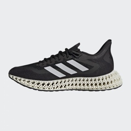 Chaussures de course adidas 4dfwd 2 Chaussures M GX9249 noir 1