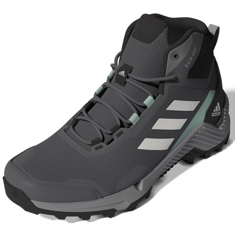 Chaussures Adidas EastRail 2 R.RDY GY4177 gris 1