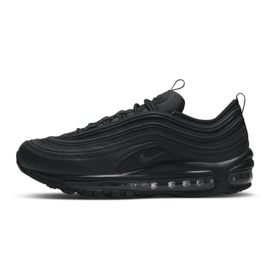 Chaussures Nike Air Max 97 W DH8016-002 le noir 1 Chaussures Nike Air Max 97 W DH8016-002 le noir 1