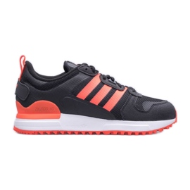 Chaussures adidas Zx 700 Hd Jr H68623 le noir 2
