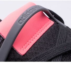 Chaussures Adidas U Path Run M FX5262 le noir 3