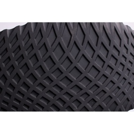 Chaussures Adidas U Path Run M FX5262 le noir 6