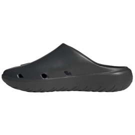 Chaussons adidas Adicane Clog HQ9918 le noir 1