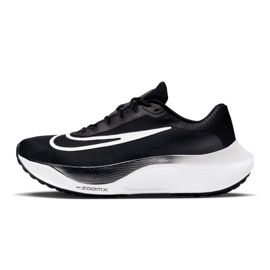 Chaussures de running Nike Zoom Fly 5 M DM8968-001 le noir 1