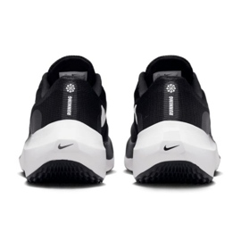 Chaussures de running Nike Zoom Fly 5 M DM8968-001 le noir 4